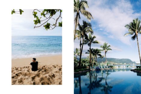 Kauai-Honeymoon-Adventure-Blogger