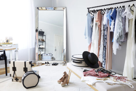 Fashion-Closet-Clothes-Blogger