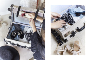 Packing-Blogger-Trunks-Fashion