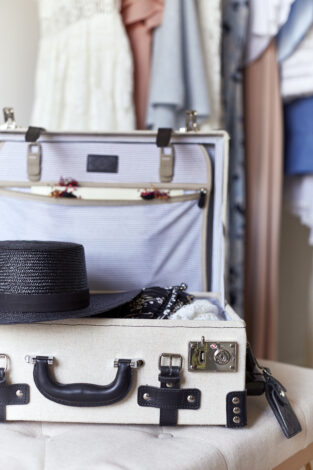 Packing-List-Fashion-Blogger