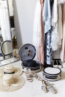 Blogger-Accessories-Closet-Finds