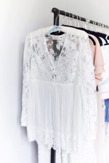 Clothes-Wardrobe-Fashion-Blogger