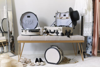 Packing-Fashion-Glam-Blogger