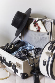 Fashion-Suitcases-Getaway-Blogger