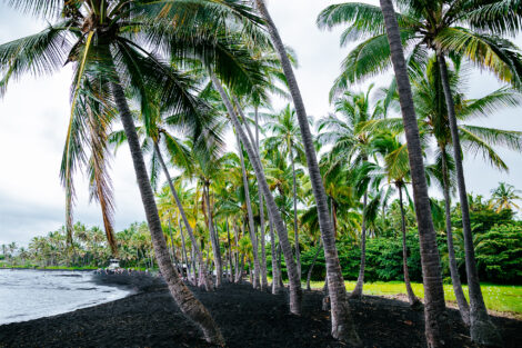 Black-Sands-Hawaii