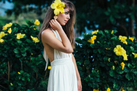 White-Pantsuit-Hawaii-Fashion-Blogger