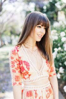 chic-summer-separates-guide