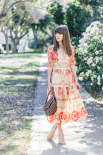 la-blogger-street-style