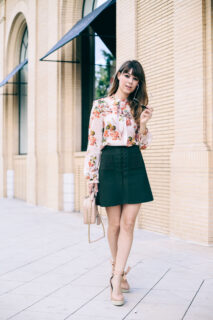 los-angeles-blogger-style