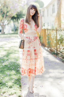 mix-match-summer-separates