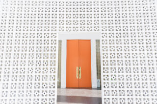 parker-coachella-summer-styling