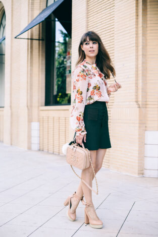 pastel-florals-pink-style