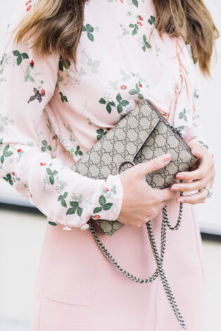 pink-street-style-gucci-bag
