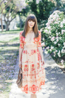 summer-separates-styling-guide