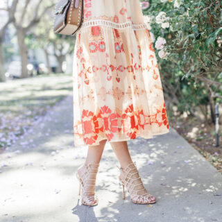 two-piece-midi-skirt