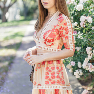 two-piece-styling-secrets