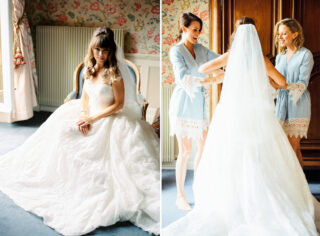 Cipoletti_WEdding_Pronovias