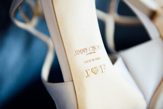 Cipoletti_Wedding_020