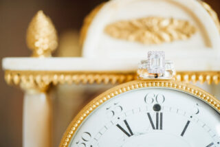 Cipoletti_Wedding_040