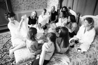 Cipoletti_Wedding_081