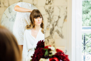 Cipoletti_Wedding_099