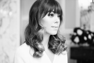 Cipoletti_Wedding_100