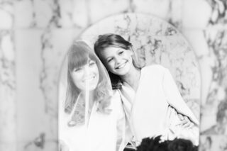 Cipoletti_Wedding_105