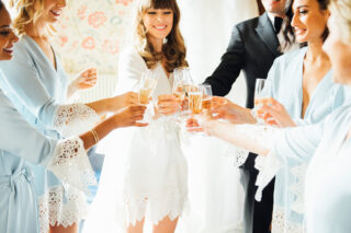 Cipoletti_Wedding_114