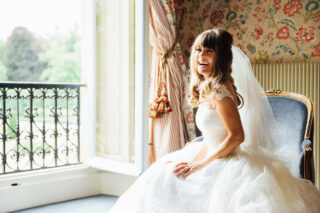 Cipoletti_Wedding_140