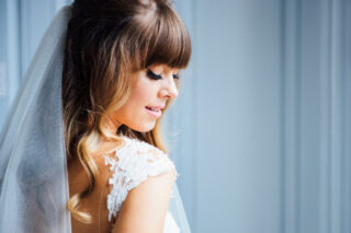 Cipoletti_Wedding_161