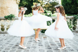 Cipoletti_Wedding_169