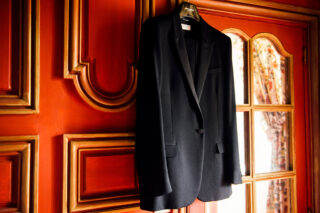 Cipoletti_Wedding_184