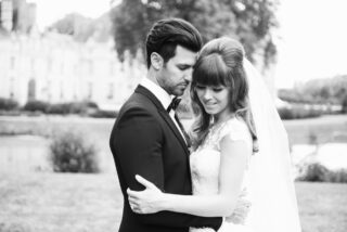 Cipoletti_Wedding_215