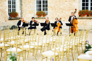 Cipoletti_Wedding_367