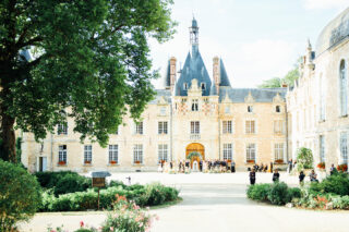 Cipoletti_Wedding_402