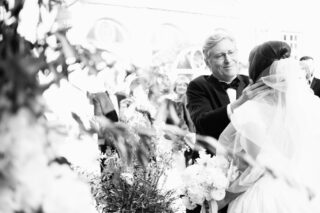 Cipoletti_Wedding_421