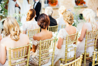 Cipoletti_Wedding_453