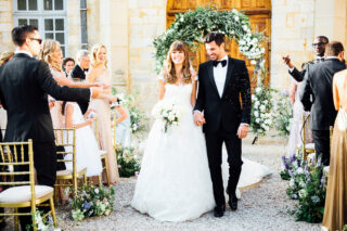 Cipoletti_Wedding_483