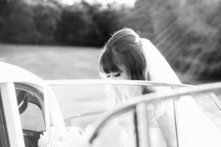 Cipoletti_Wedding_493