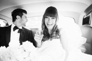 Cipoletti_Wedding_509