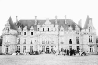 Cipoletti_Wedding_529