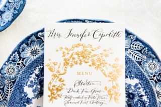 Cipoletti_Wedding_556