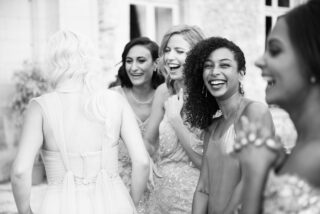 Cipoletti_Wedding_565