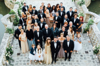 Cipoletti_Wedding_577