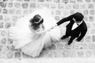 Cipoletti_Wedding_579