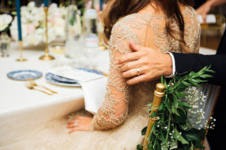 Cipoletti_Wedding_607