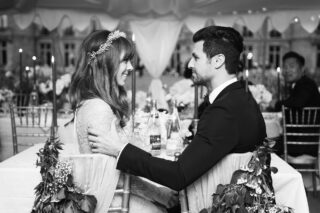 Cipoletti_Wedding_609