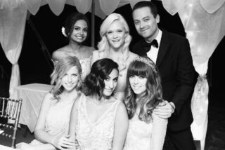 Cipoletti_Wedding_628