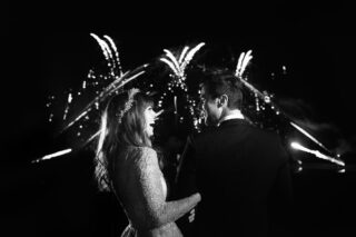 Cipoletti_Wedding_636 copy