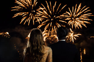 Cipoletti_Wedding_637